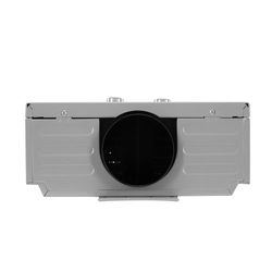 Газовый проточный водонагреватель Oasis Eco К-24/S oasis 3407