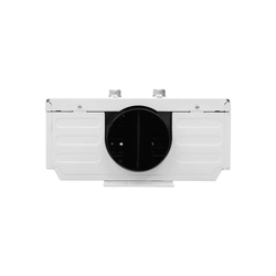 Газовый проточный водонагреватель Oasis Eco Standart W-20 oasis 415