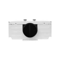 Газовый проточный водонагреватель Oasis Eco EU-20/W oasis 578