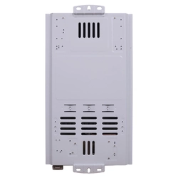 Газовый проточный водонагреватель Oasis Eco Glass D-20 (N) oasis 2176