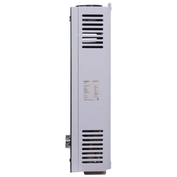 Газовый проточный водонагреватель Oasis Eco Glass G-24 (N) oasis 2178