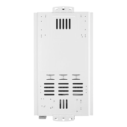 Газовый проточный водонагреватель Oasis Eco F-20 oasis 3409
