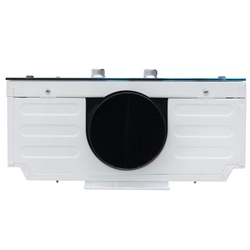 Газовый проточный водонагреватель Oasis Eco U-20 oasis 3412