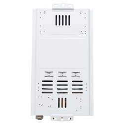 Газовый проточный водонагреватель Oasis Eco U-20 oasis 3412