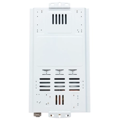 Газовый проточный водонагреватель Oasis Eco P-20 oasis 3413