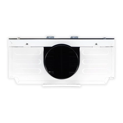 Газовый проточный водонагреватель Oasis Eco J-20 oasis 3414