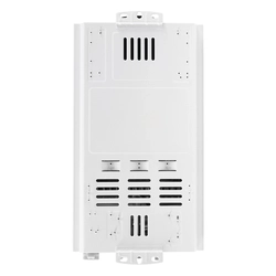 Газовый проточный водонагреватель Oasis Eco J-20 oasis 3414