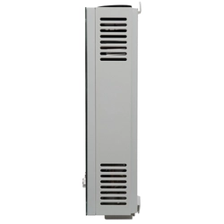 Газовый проточный водонагреватель Oasis Eco Glass L-20 oasis 64