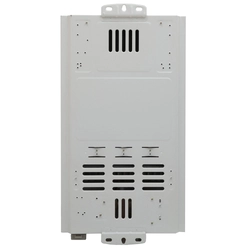 Газовый проточный водонагреватель Oasis Eco Glass L-20 oasis 64