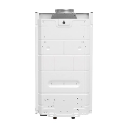 Газовый проточный водонагреватель Oasis Pro WM10 oasis 418