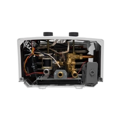 Газовый проточный водонагреватель Oasis Pro WM10 oasis 418