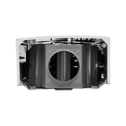 Газовый проточный водонагреватель Oasis Pro WM10 oasis 418