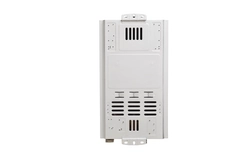 Газовый проточный водонагреватель Oasis серия Standart oasis 1906