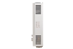 Газовый проточный водонагреватель Oasis серия Standart oasis 1906