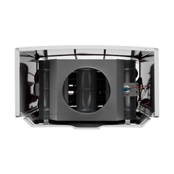 Газовый проточный водонагреватель Oasis P-20W oasis 198