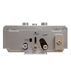 Газовый проточный водонагреватель Oasis Standart OR-20S oasis 3205