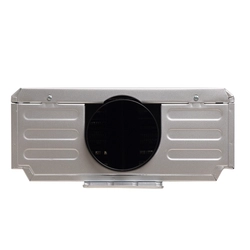 Газовый проточный водонагреватель Oasis Standart OR-20S oasis 3205