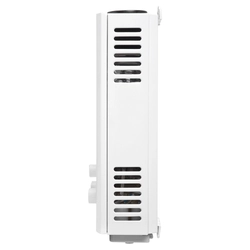 Газовый проточный водонагреватель Oasis Standart OR-12W oasis 410