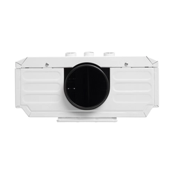 Газовый проточный водонагреватель Oasis Standart OR-12W oasis 410