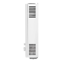 Газовый проточный водонагреватель Oasis Standart OR-16W oasis 411