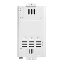 Газовый проточный водонагреватель Oasis Standart OR-16W oasis 411
