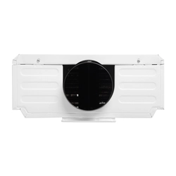 Газовый проточный водонагреватель Oasis Standart OR-16W oasis 411