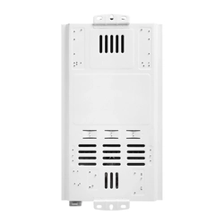 Газовый проточный водонагреватель Oasis Standart OR-20W oasis 412