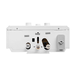 Газовый проточный водонагреватель Oasis Standart OR-20W oasis 412