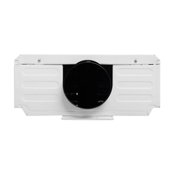 Газовый проточный водонагреватель Oasis Standart OR-20W oasis 412