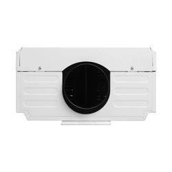 Газовый проточный водонагреватель Oasis Standart OR-24W oasis 413