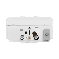 Газовый проточный водонагреватель Oasis Standart OR-24W oasis 413