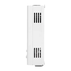 Газовый проточный водонагреватель Oasis Standart OR-26W oasis 414