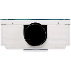 Газовый проточный водонагреватель Oasis Glass 20 RG oasis 48