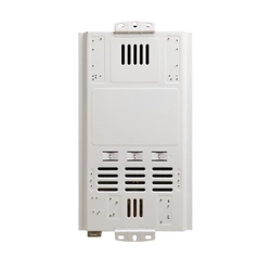 Газовый проточный водонагреватель Oasis Glass 24 LG oasis 512