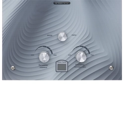 Газовый проточный водонагреватель Oasis Glass 20 HG oasis 515