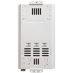 Газовый проточный водонагреватель Oasis Glass 24 ZG oasis 56