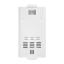 Газовый проточный водонагреватель Oasis Turbo 24 TUR oasis 420