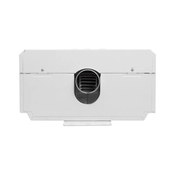 Газовый проточный водонагреватель Oasis Turbo 24 TUR oasis 420