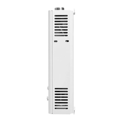 Газовый проточный водонагреватель Oasis Turbo 20 TUR oasis 5
