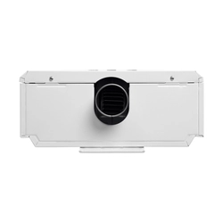 Газовый проточный водонагреватель Oasis Turbo 20 TUR oasis 5