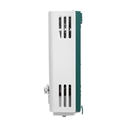 Бездымоходный газовый проточный водонагреватель Oasis B-12W oasis 73