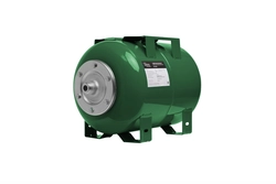 Гидроаккумулятор GH-24N oasis 376