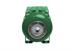 Гидроаккумулятор GH-24N oasis 376