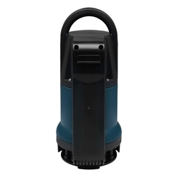 Дренажный насос для грязной воды DV 150/6 oasis 124