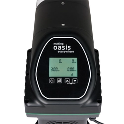 Инверторный насос постоянного давления NS-82/43 oasis 445