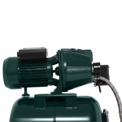 Насосная станция S 70/50С-24 oasis 331