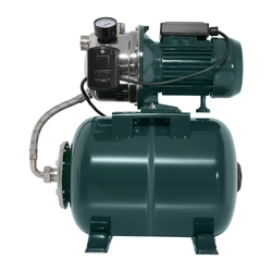 Насосная станция S 70/50N-24 oasis 332