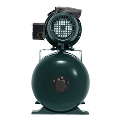 Насосная станция S 70/50N-24 oasis 332
