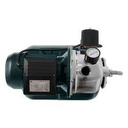 Насосная станция S 70/50N-24 oasis 332