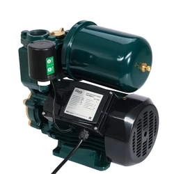 Насосная мини станция MS-33/31C-2 oasis 85